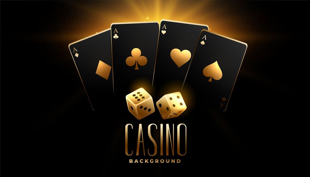 HHpoker全级别高端德扑界面